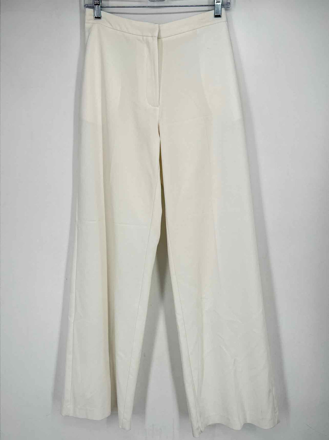 Lucy Paris Size S White NWT Pants