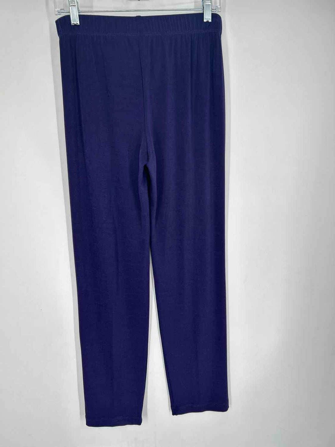 Chicos Traveler's Size 0 (s) Purple Pants