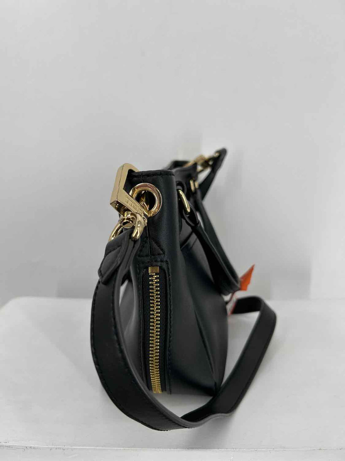 Aimee Kestenberg Black Crossbody