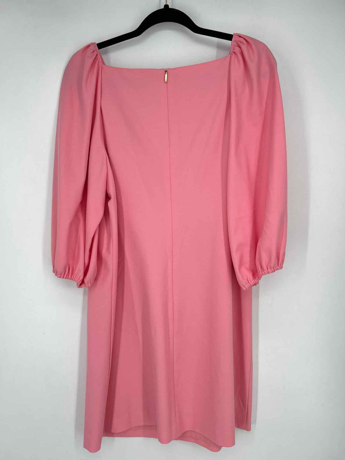 Trina Turk Size 10 Pink NWT Dress