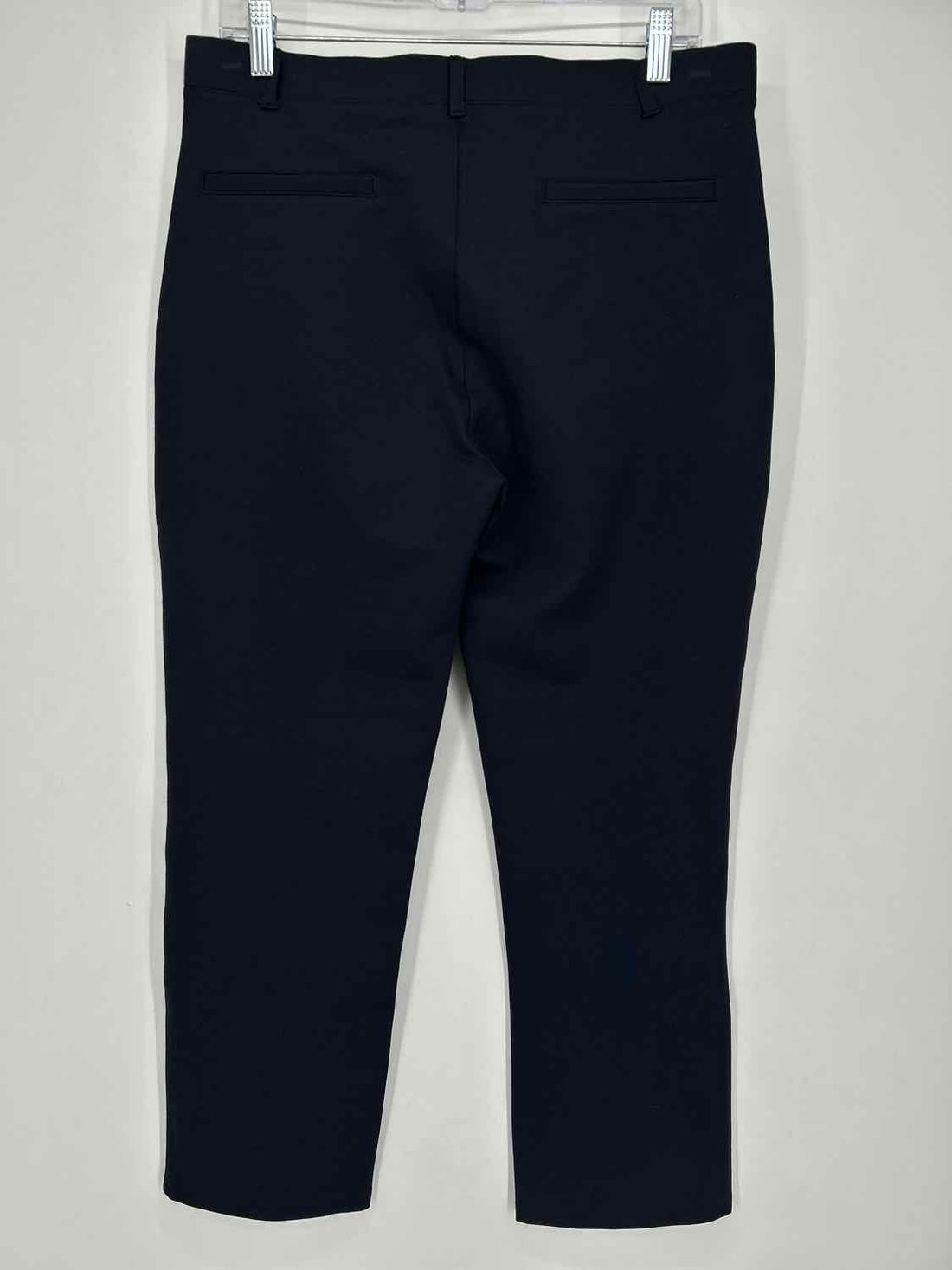 Quince Size L Dark Navy Pants