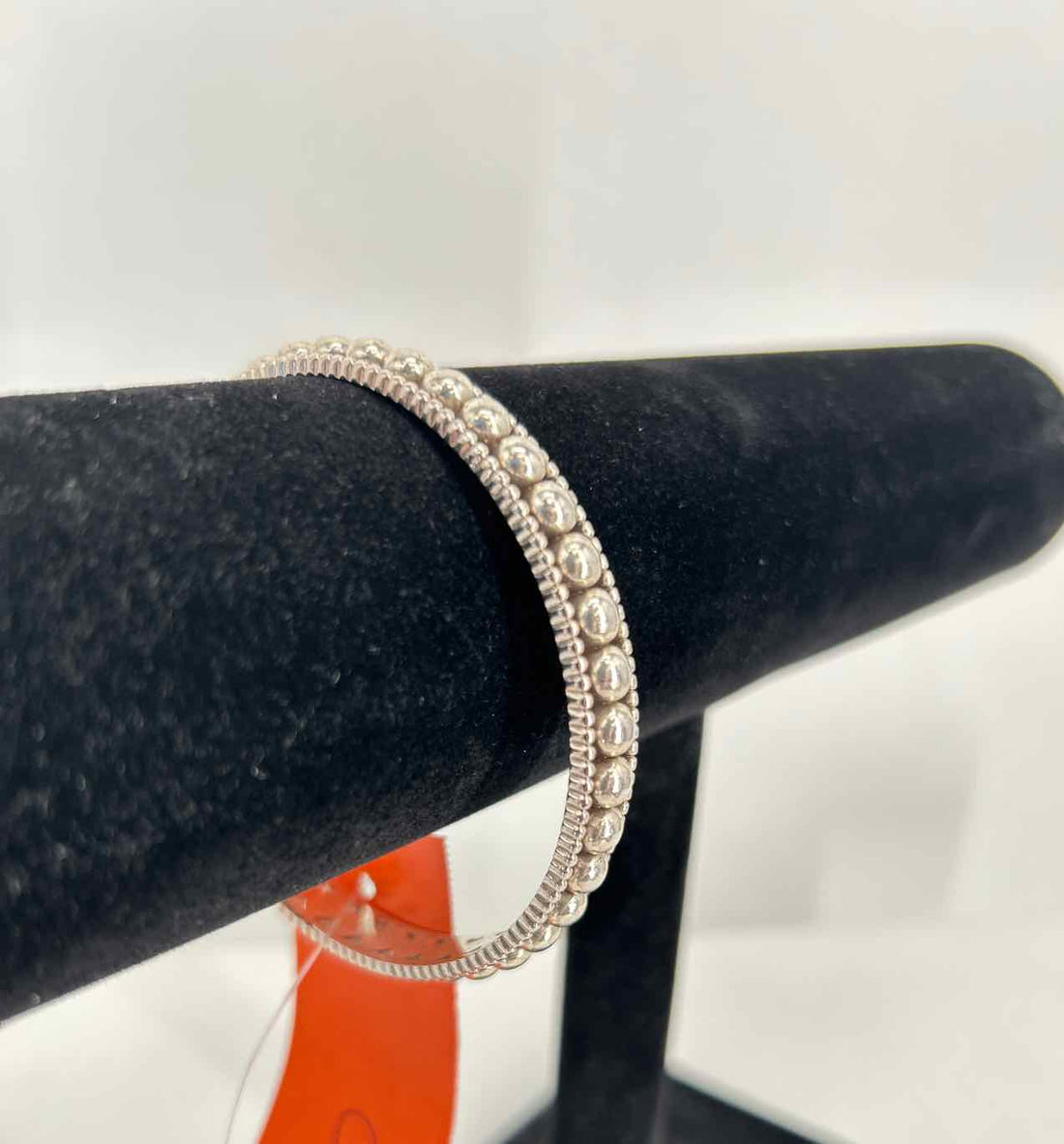 Brighton Silver Bracelet