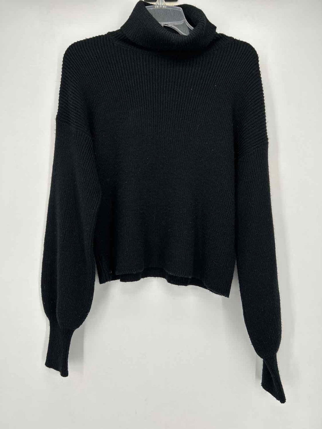 Urban Outfitters Size S Black Sweater