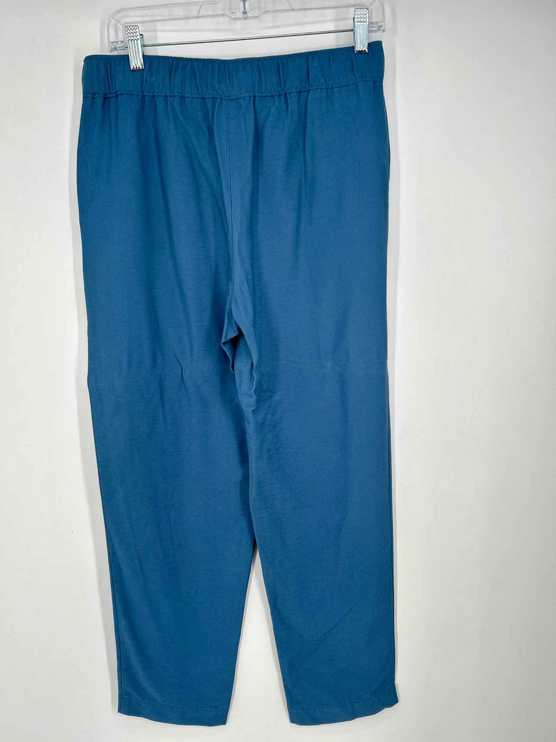 Loft Size S Blue Pants