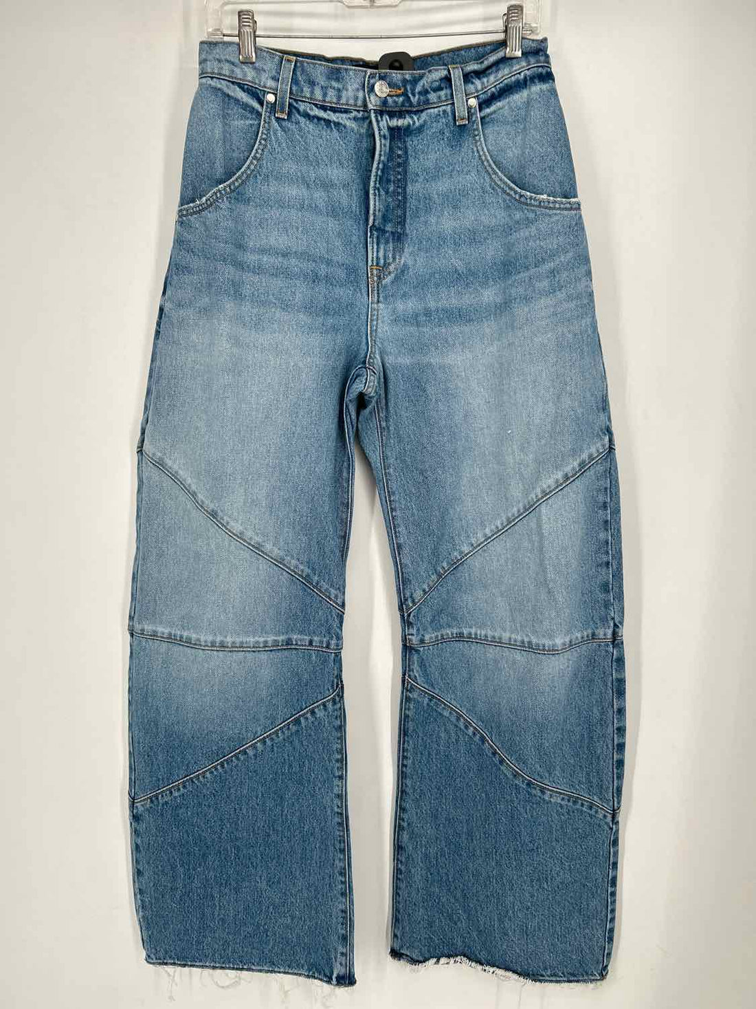 EB Denim Size 29 Denim Jeans