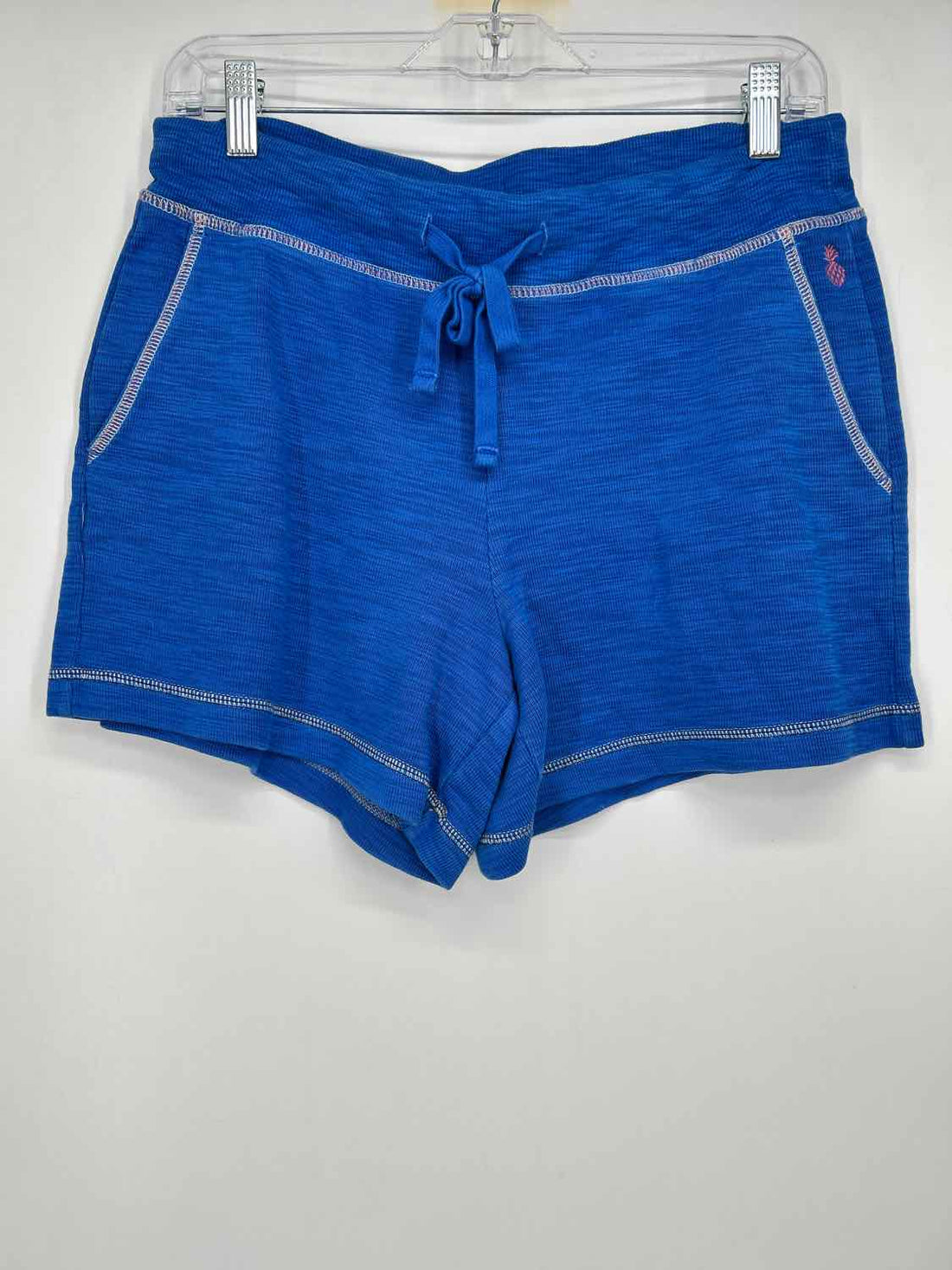 Tommy Bahama Size SP Royal Blue Shorts