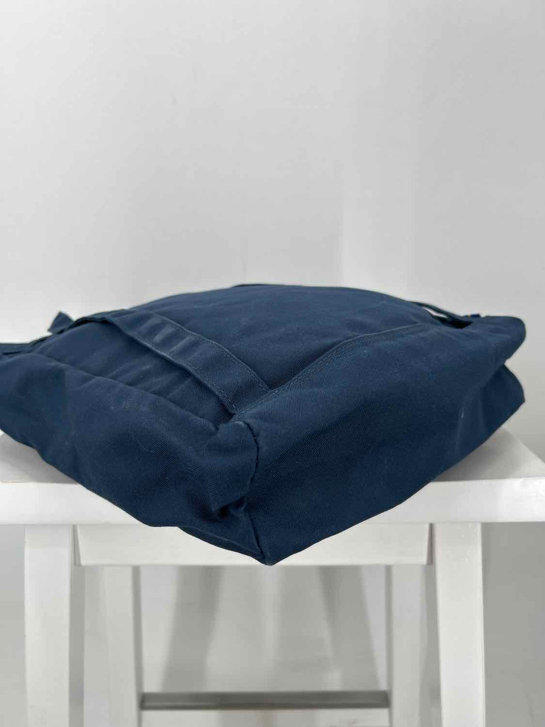 Fjallraven Kanken Navy G-100 Tote