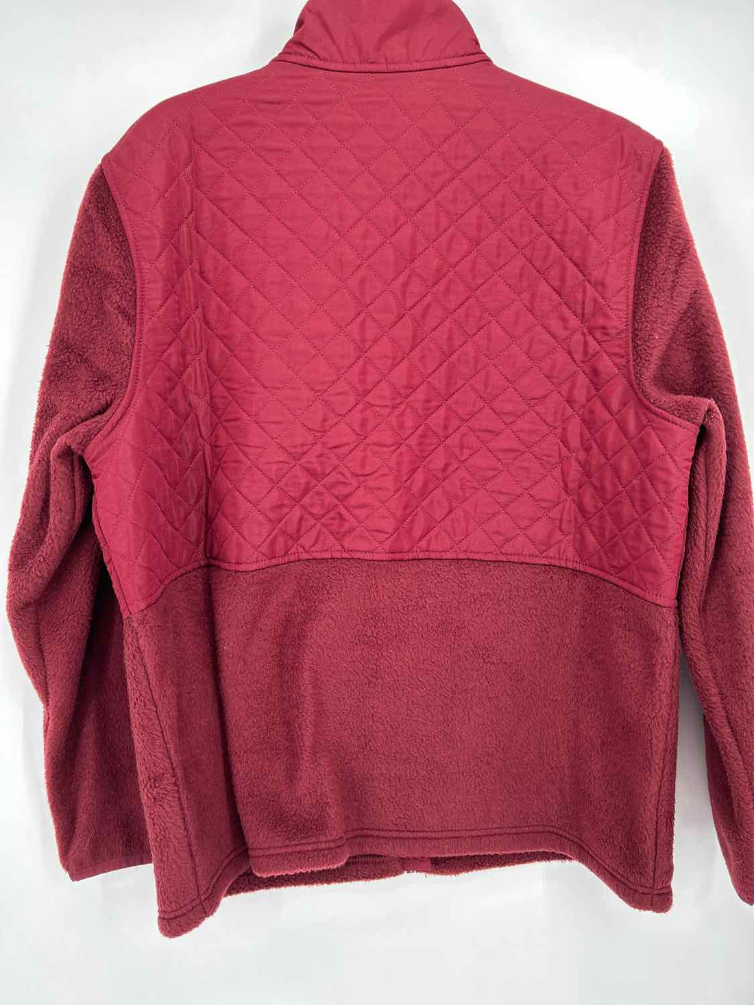 Tommy Bahama Active Size S White Light Purple & Green NWT Active Tops