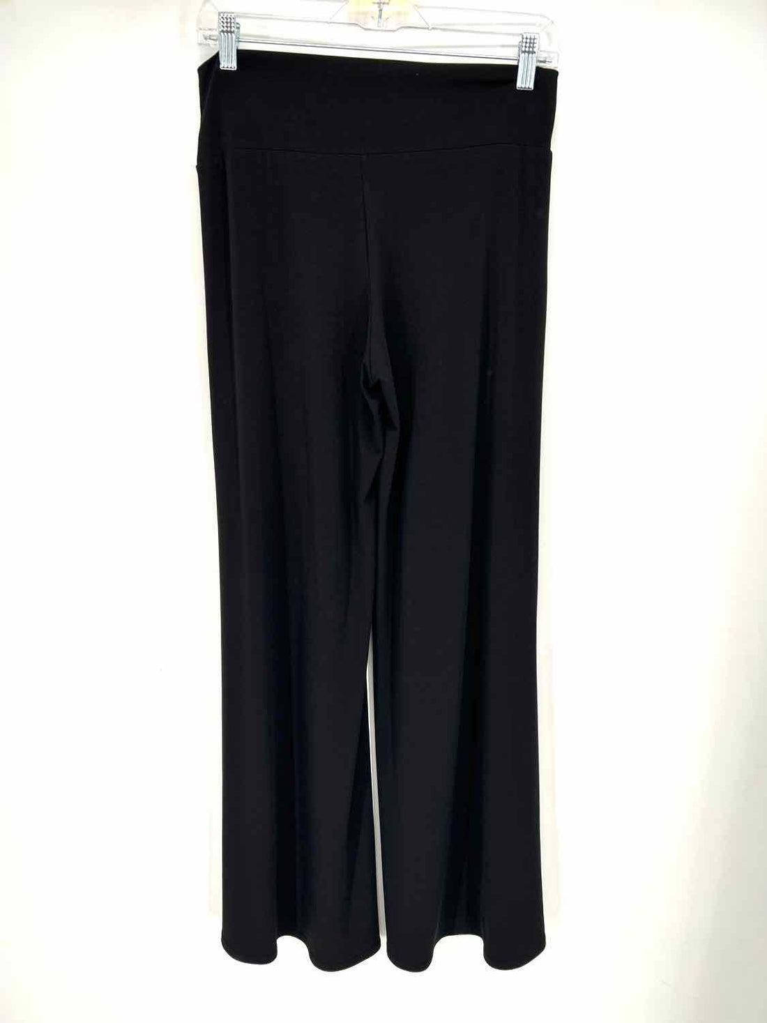 clara sun woo Size M Black Pants