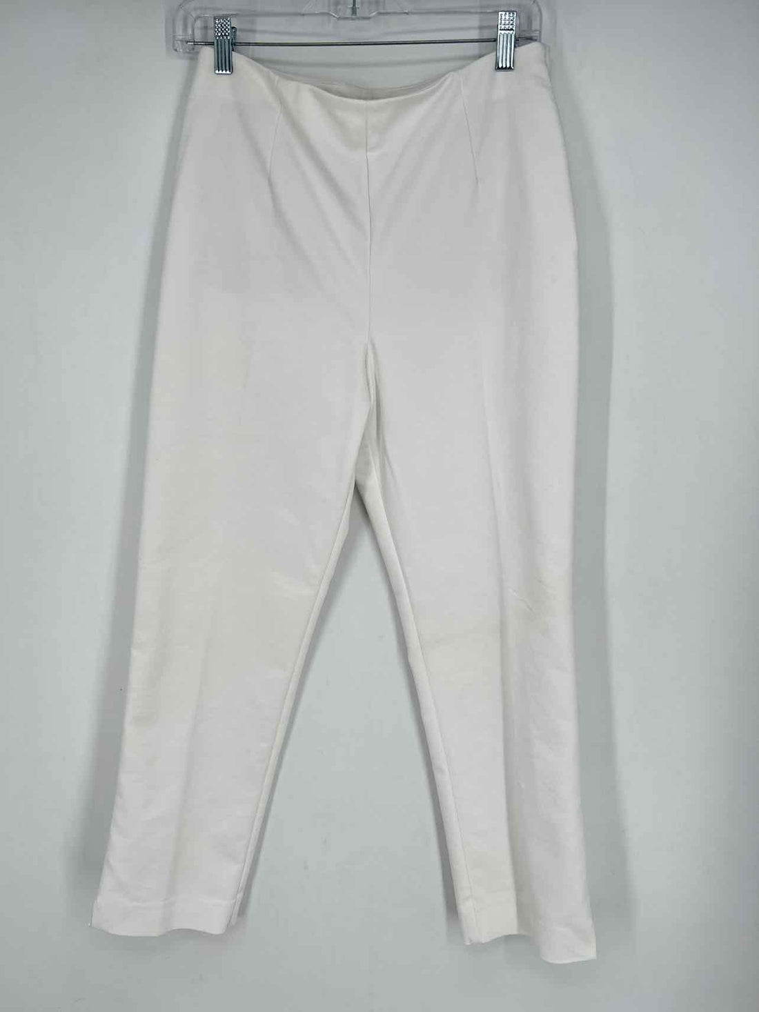 Lilly Pulitzer 6 White Lilly Pulitzer Pants