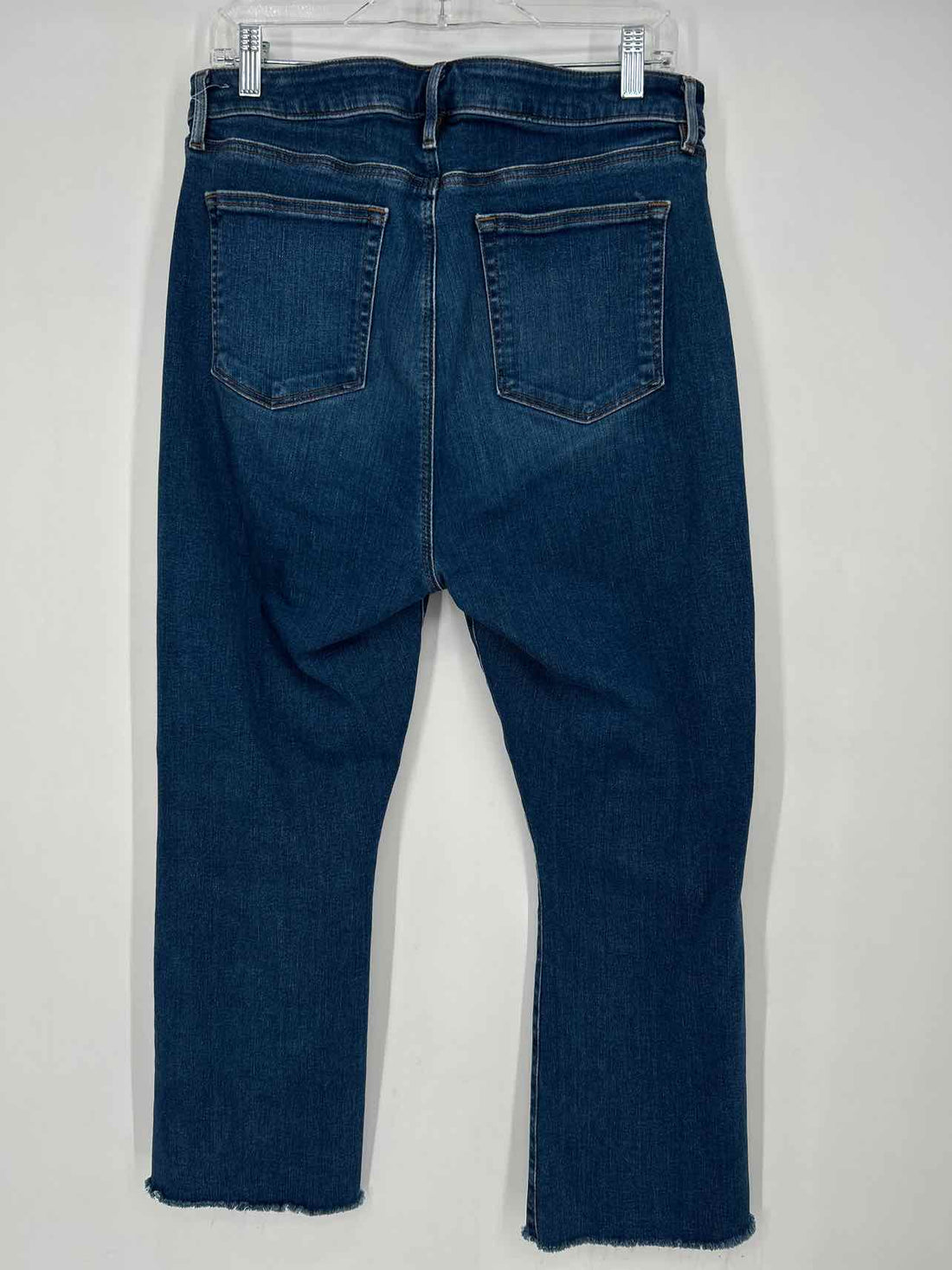 Loft Size 14 Denim Jeans a