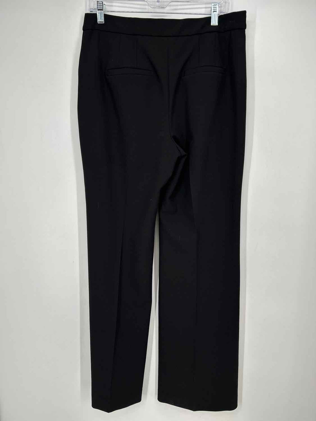 Express Size 10 Black Pants