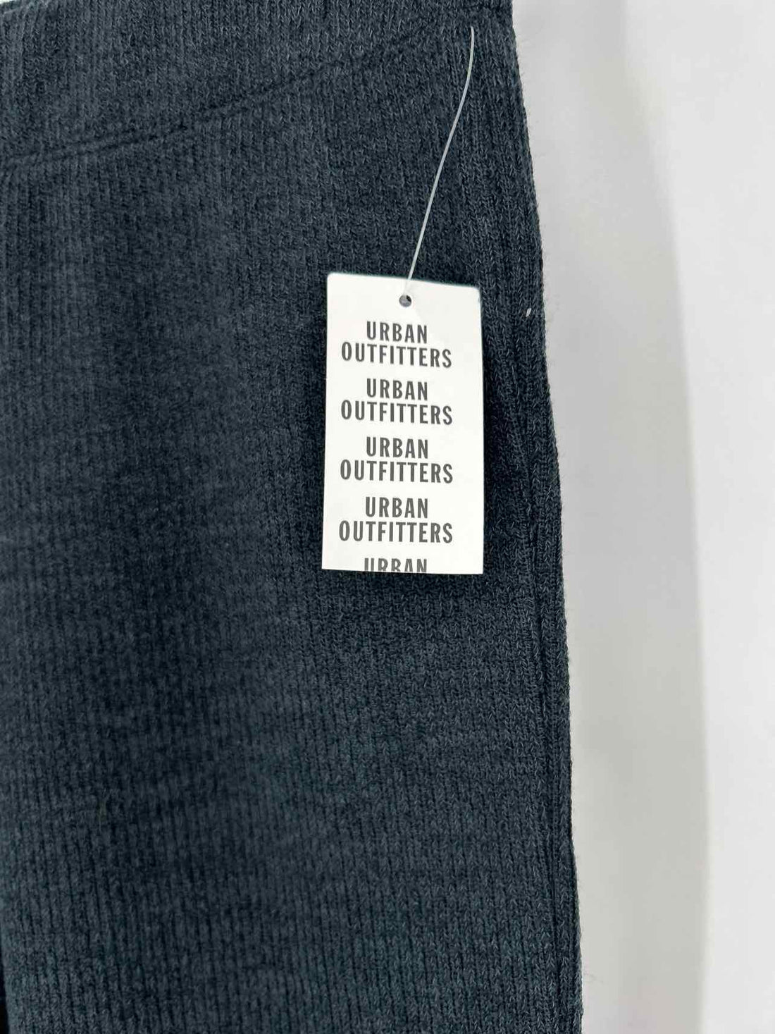 Urban Outfitters Size XS Black NWT Pants