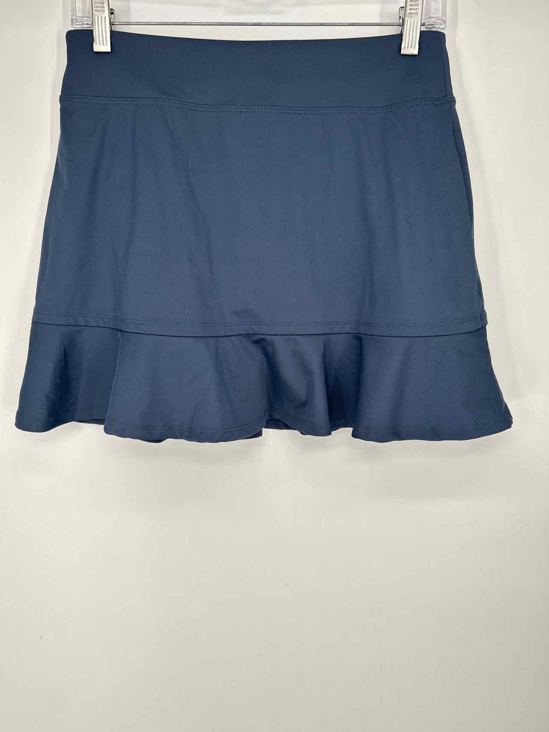 Tommy Bahama Golf Size S Navy Active Skorts