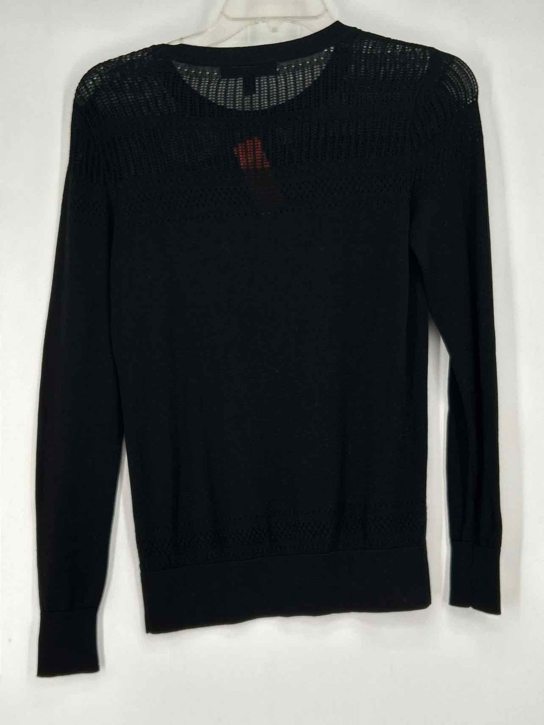 Banana Republic Size XS Black Sweater