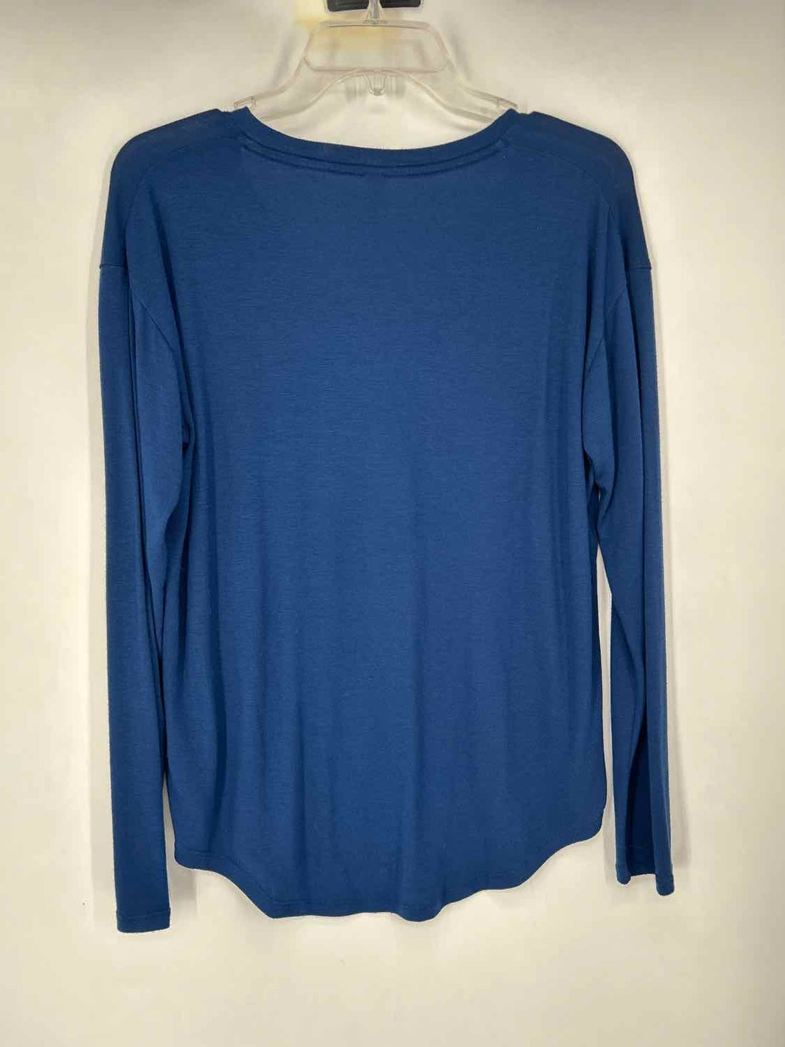 Athleta Size S Navy Active Tops