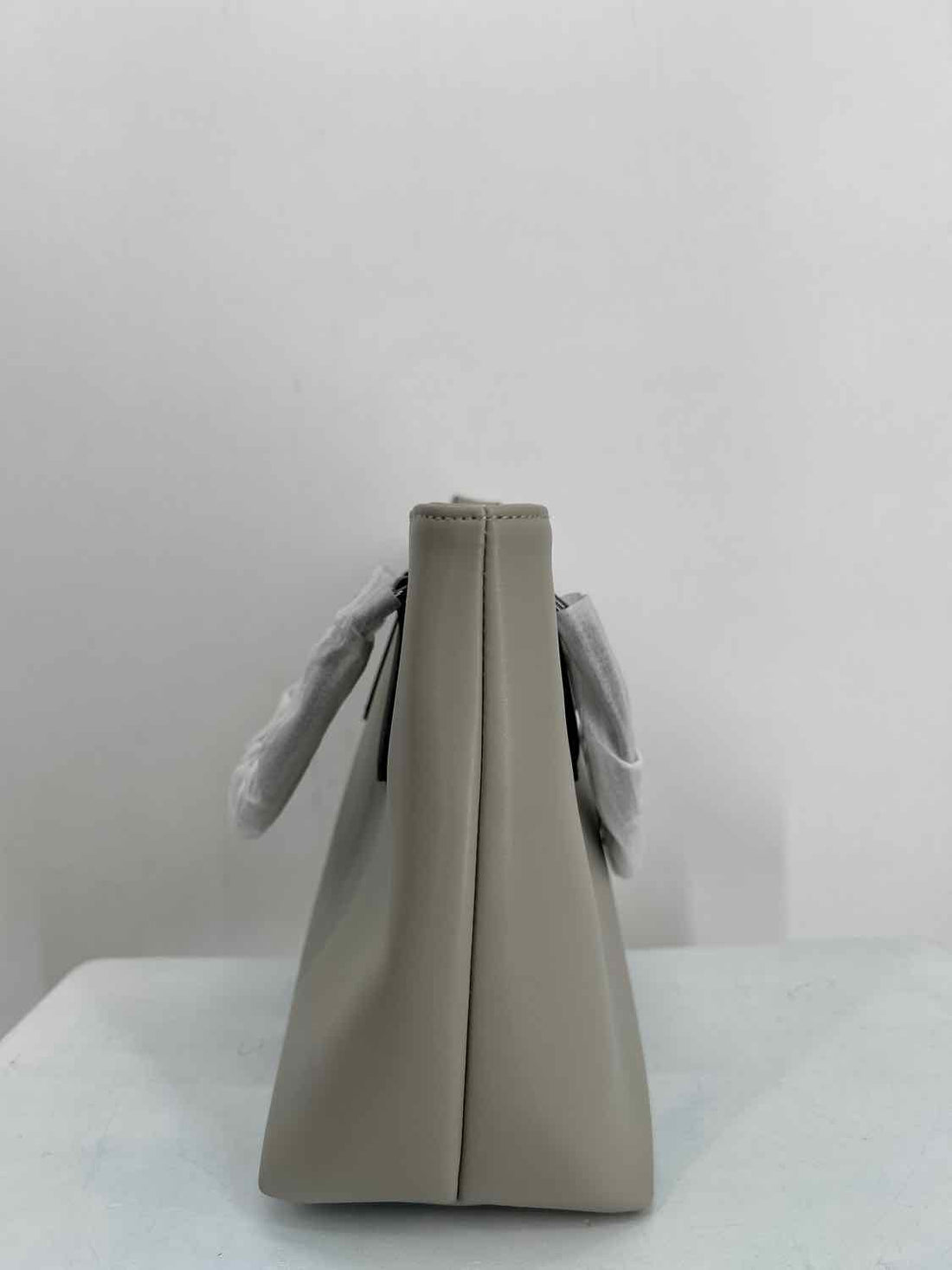 Bolvaint The Veronique Tote Gray New