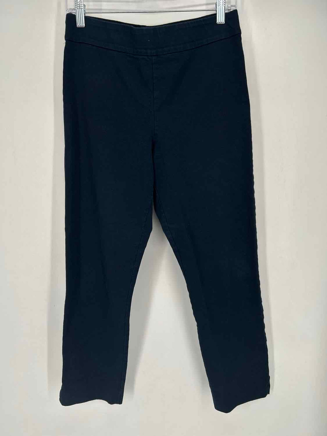 Lilly Pulitzer 10 Dark Navy Lilly Pulitzer Pants