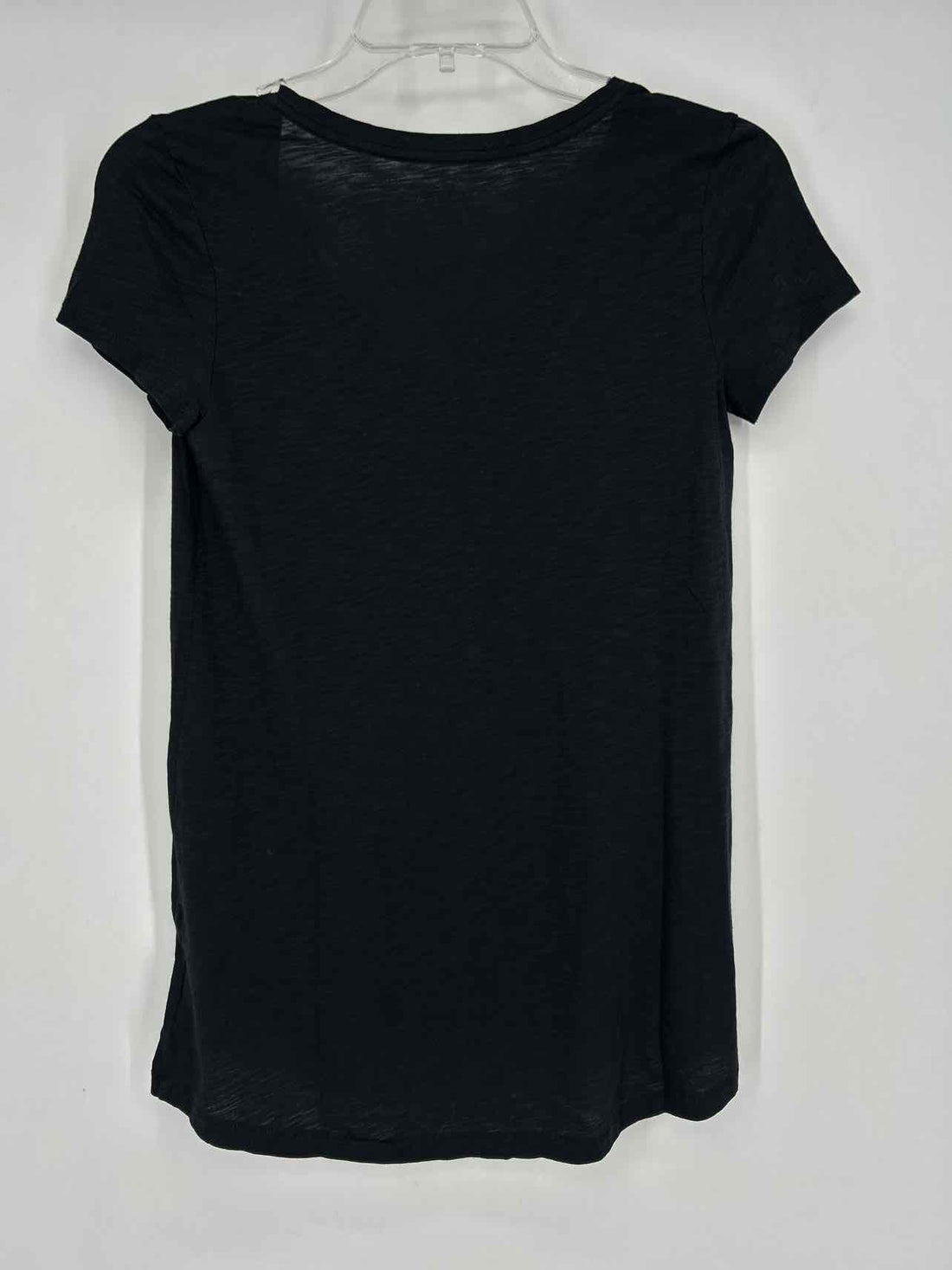Lilly Pulitzer XXS Black NWT Lilly Pulitzer Top