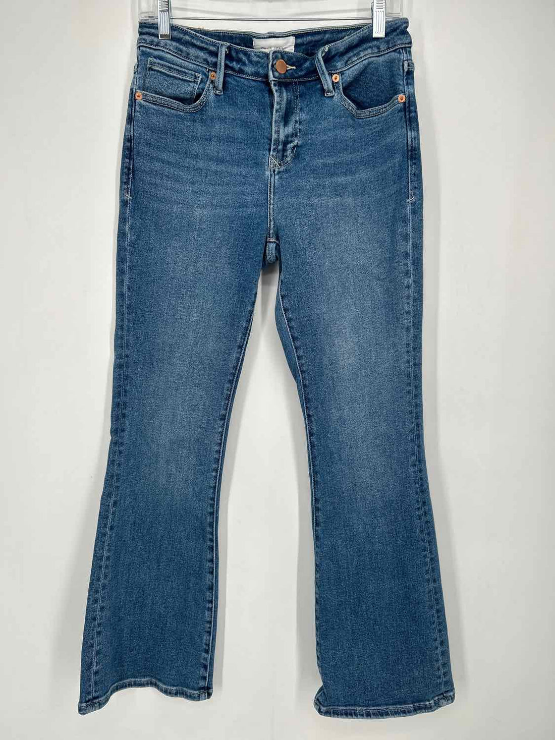 Dear John Size 29(8) Denim Jeans