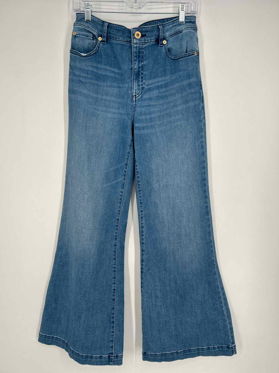 INC Size 8 Denim Jeans