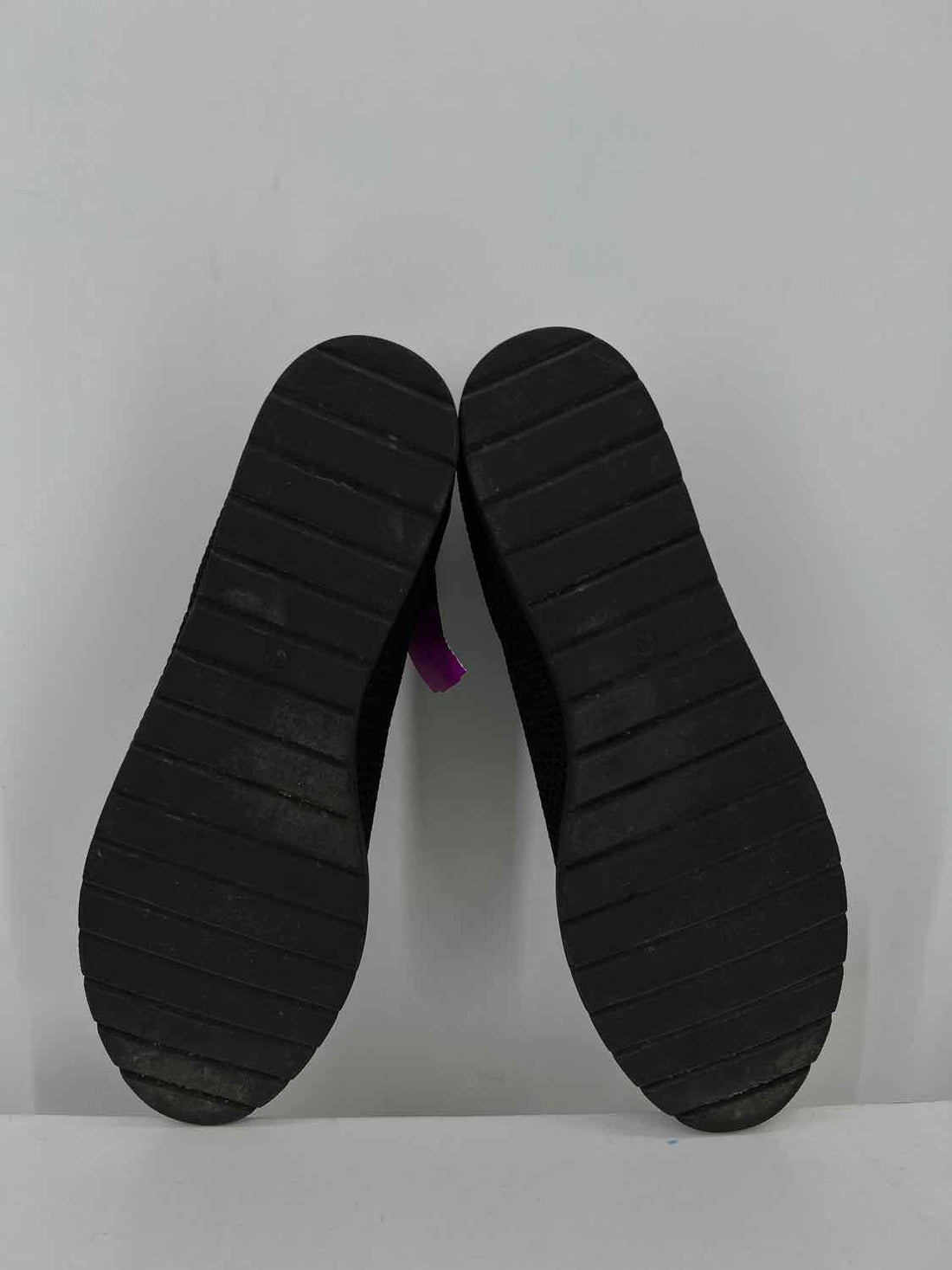 Eileen Fisher Women Size 10 Black Flats