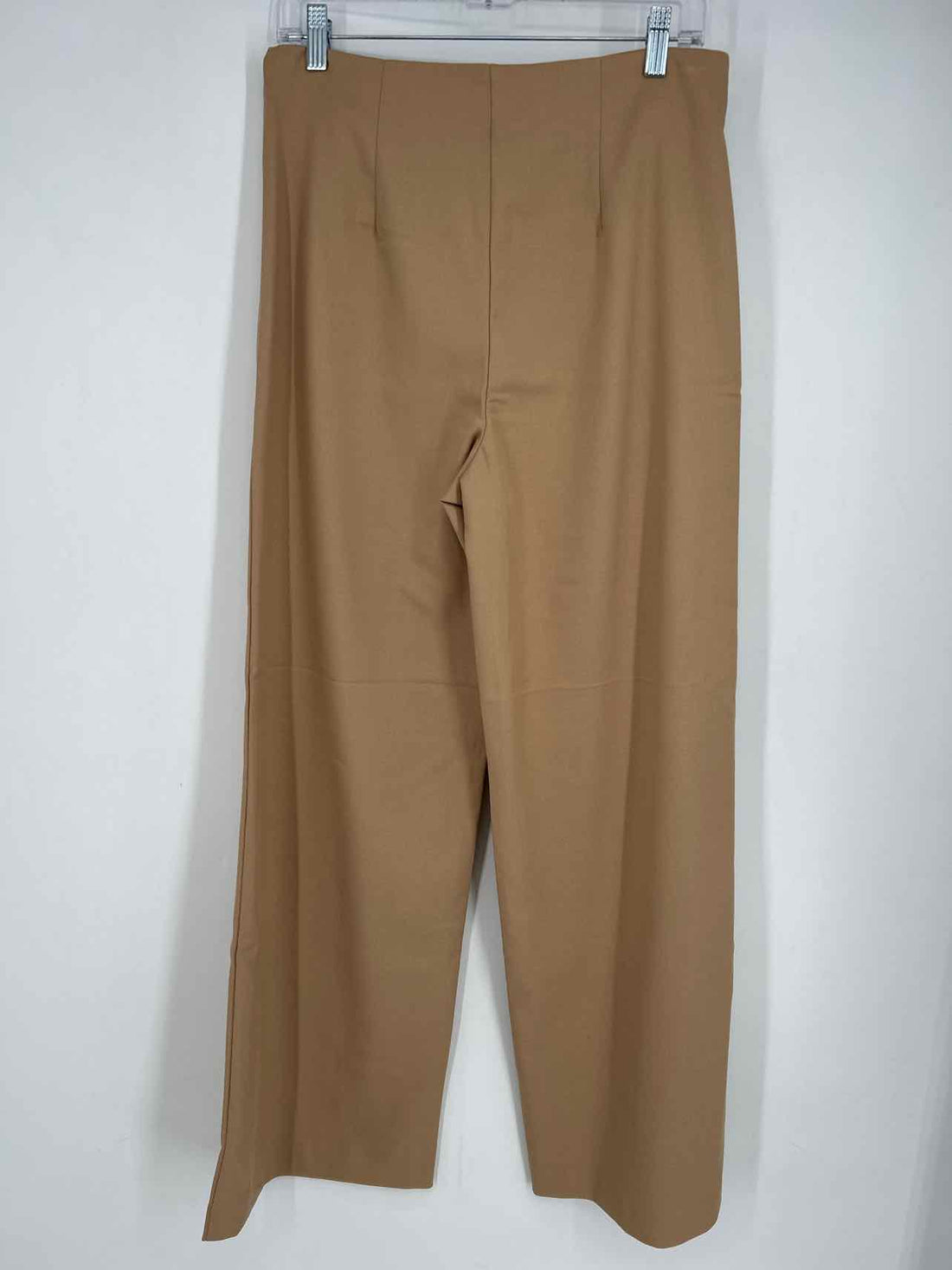 Ann Taylor Size 6 Khaki NWT Pants
