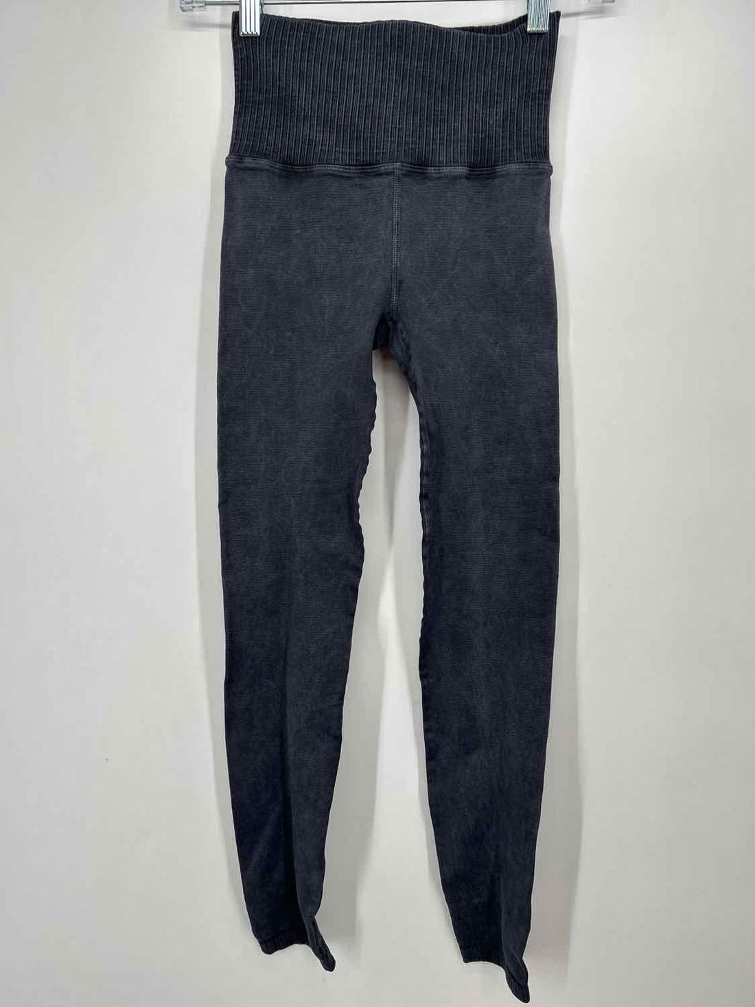 FP Movement Size S Dark Gray Active Leggings
