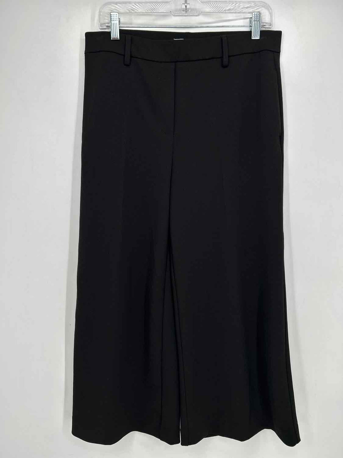 C by One Size M Black Pants