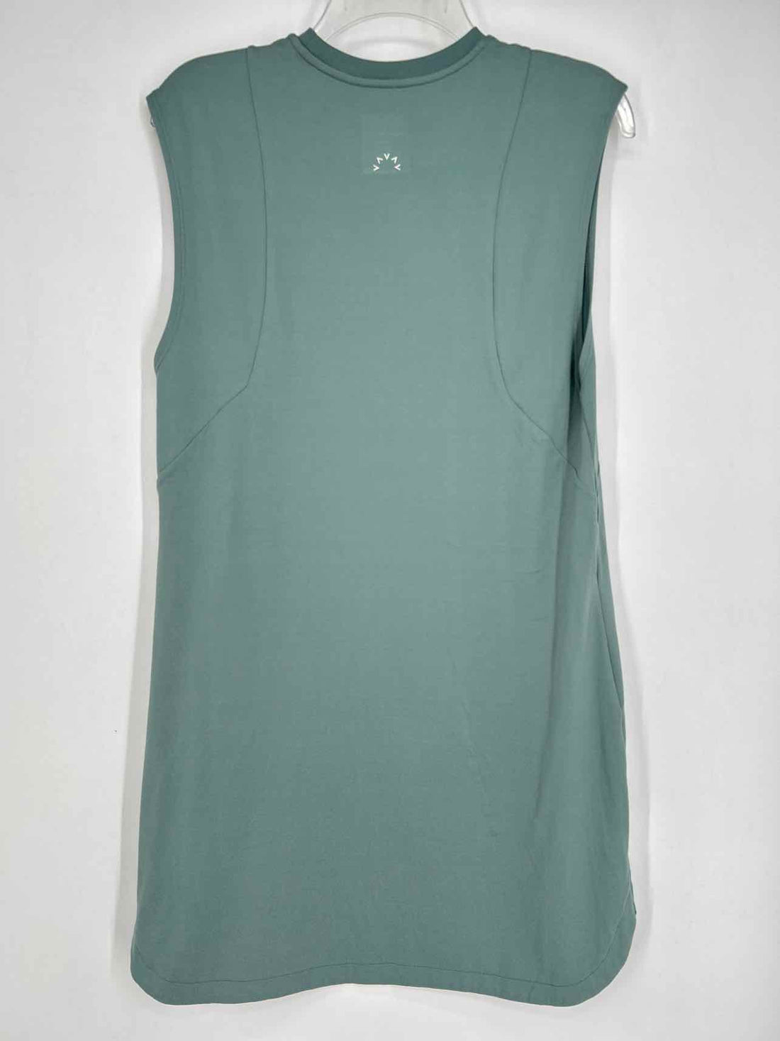Varley Size S Sage NWT Dress