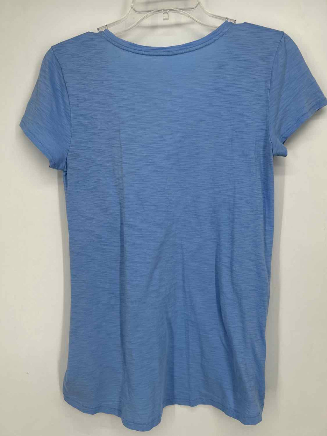 Lilly Pulitzer S Blue Lilly Pulitzer Top