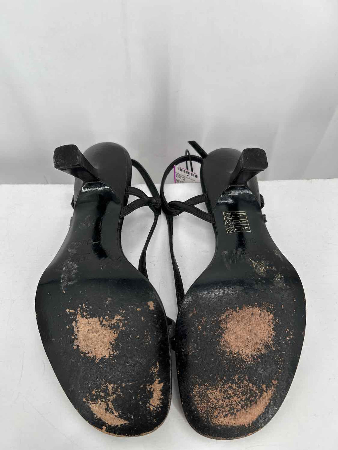 Gucci Women Size 36C Black LUXURY