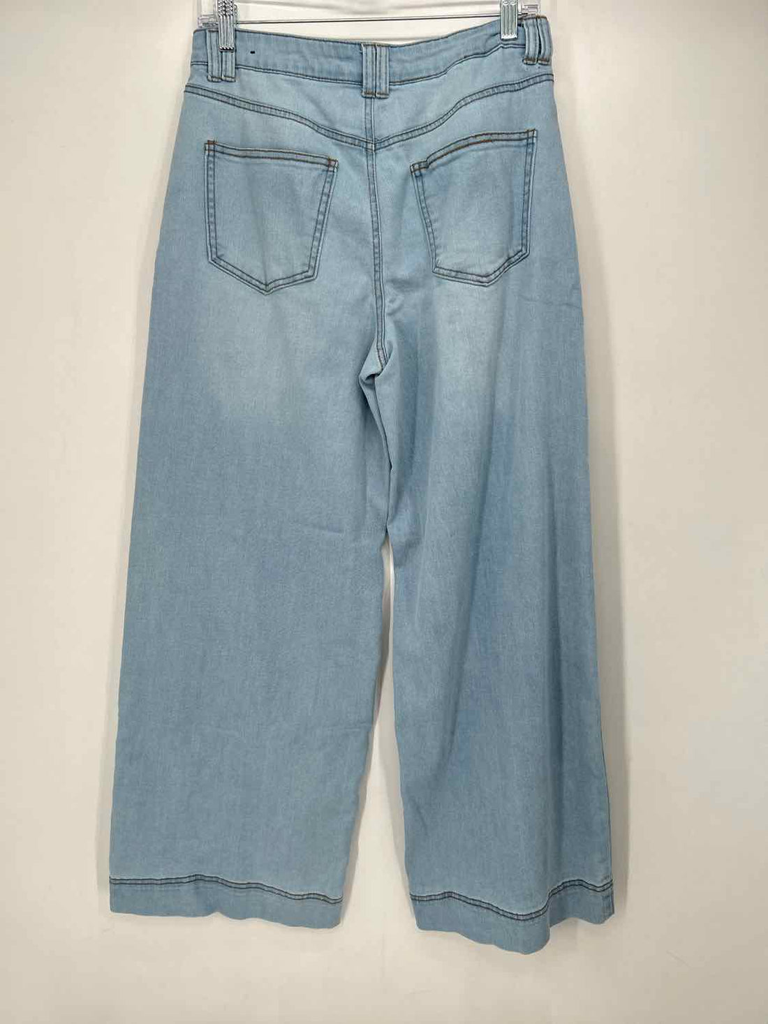 Express Size 6 Denim Jeans