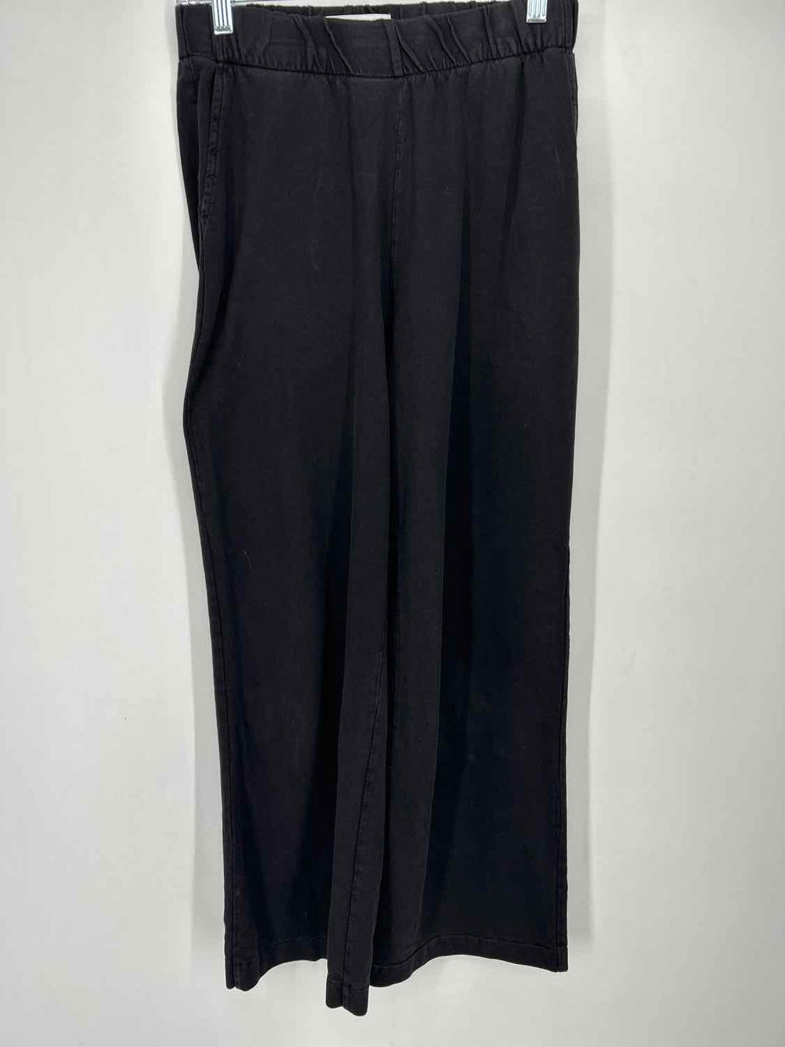 Talentless Size M Black Pants