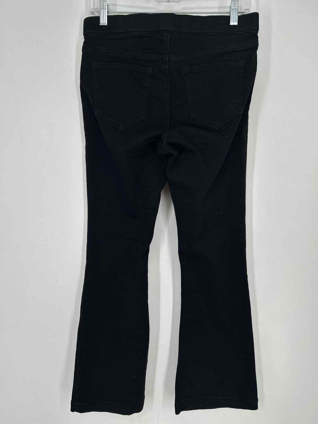Cello Size M Black Jeans