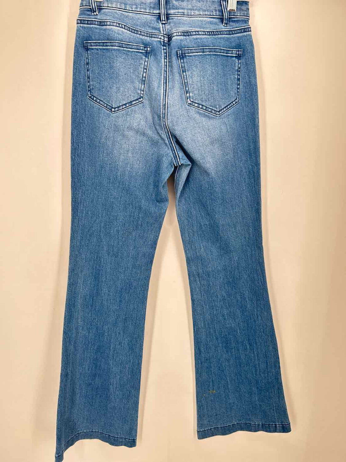 J McLaughlin Size 0 Denim Jeans
