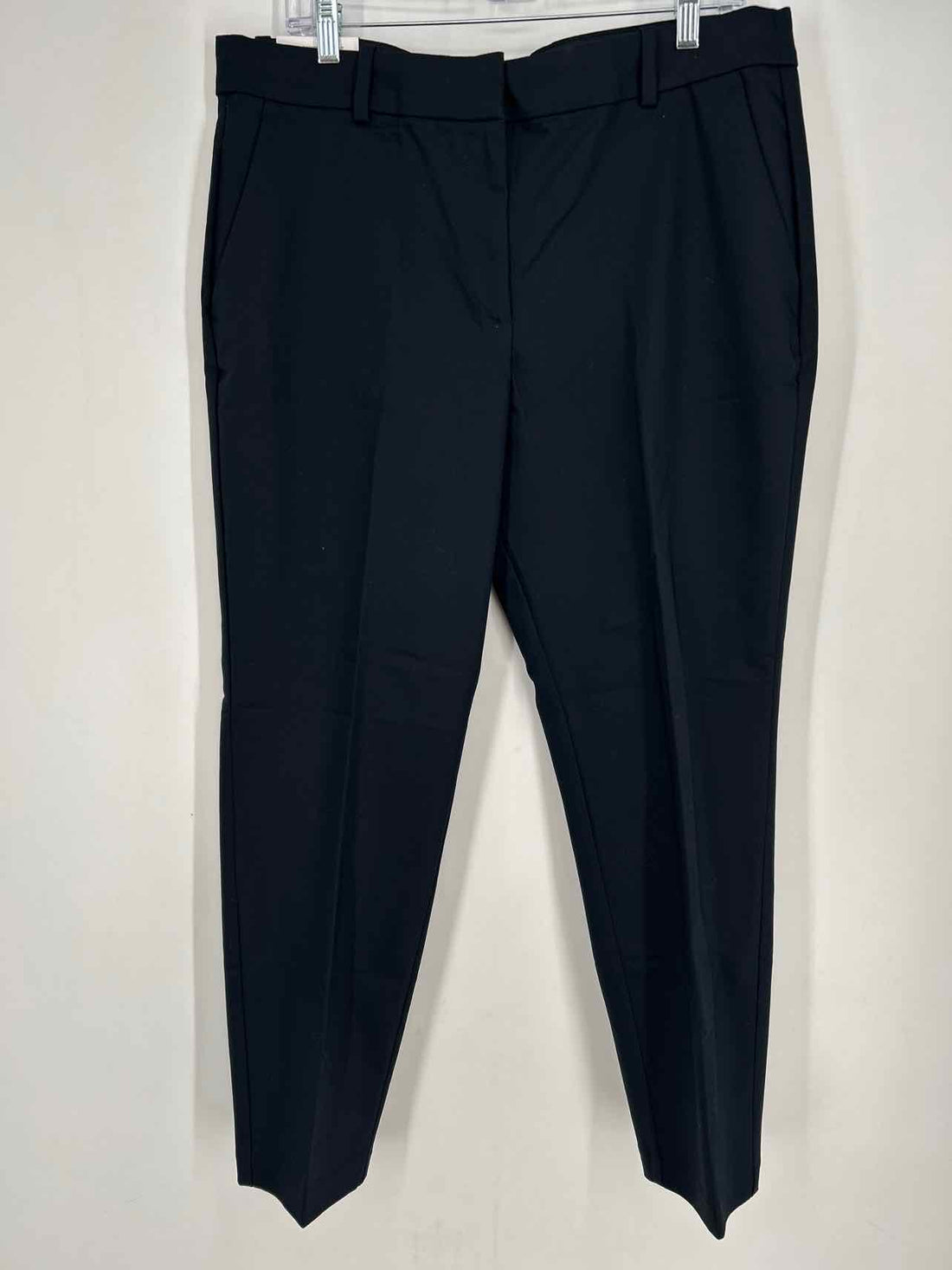H&M Size 16 Dark Navy NWT Pants