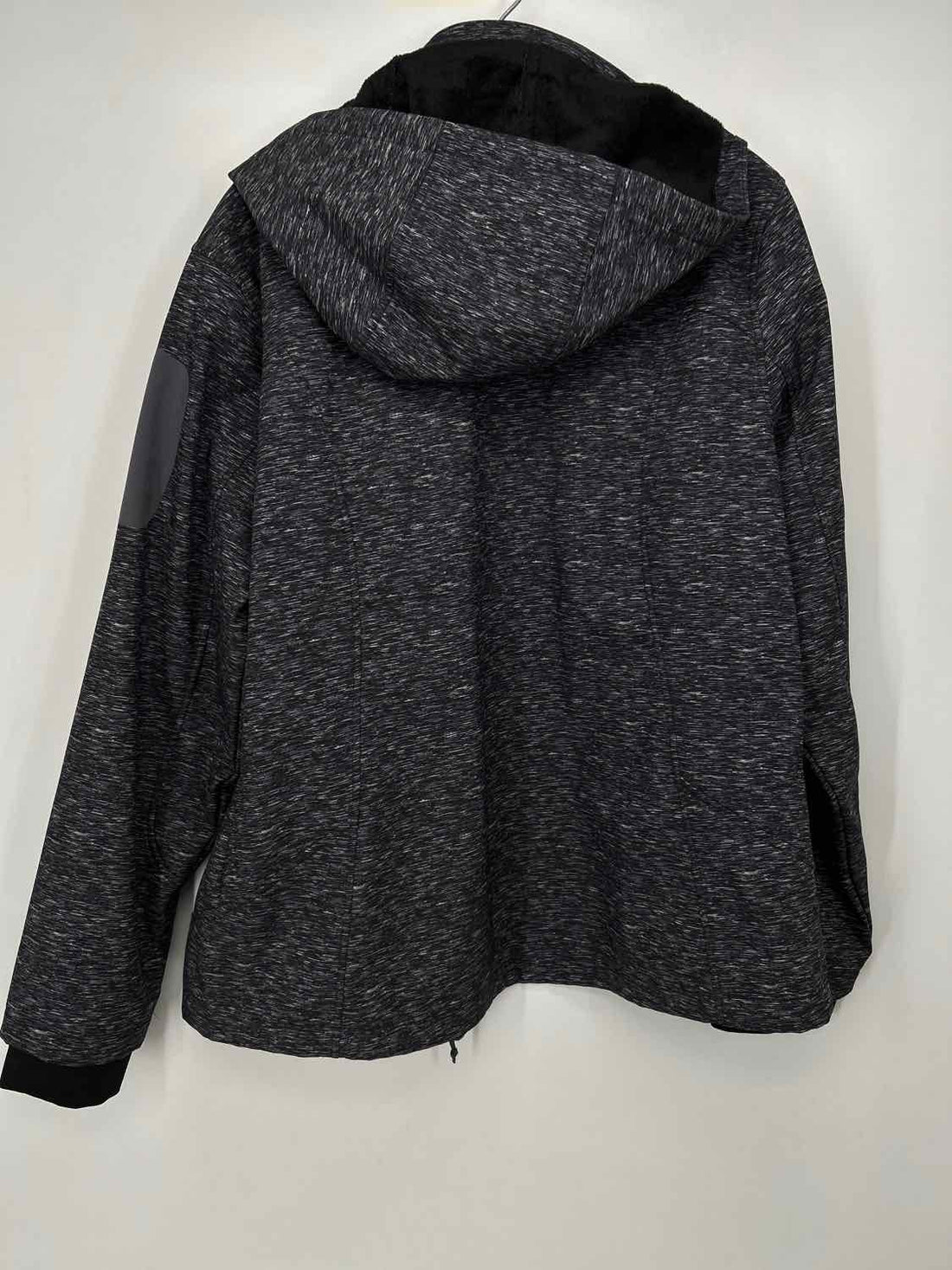 Ana Size XL Gray Jacket