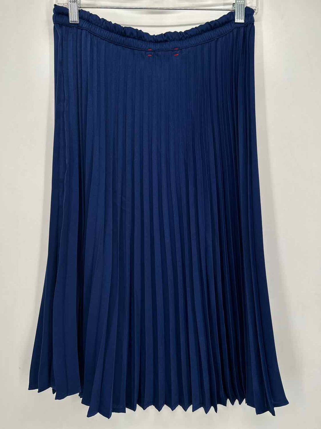 Xirena Size M Navy Skirts
