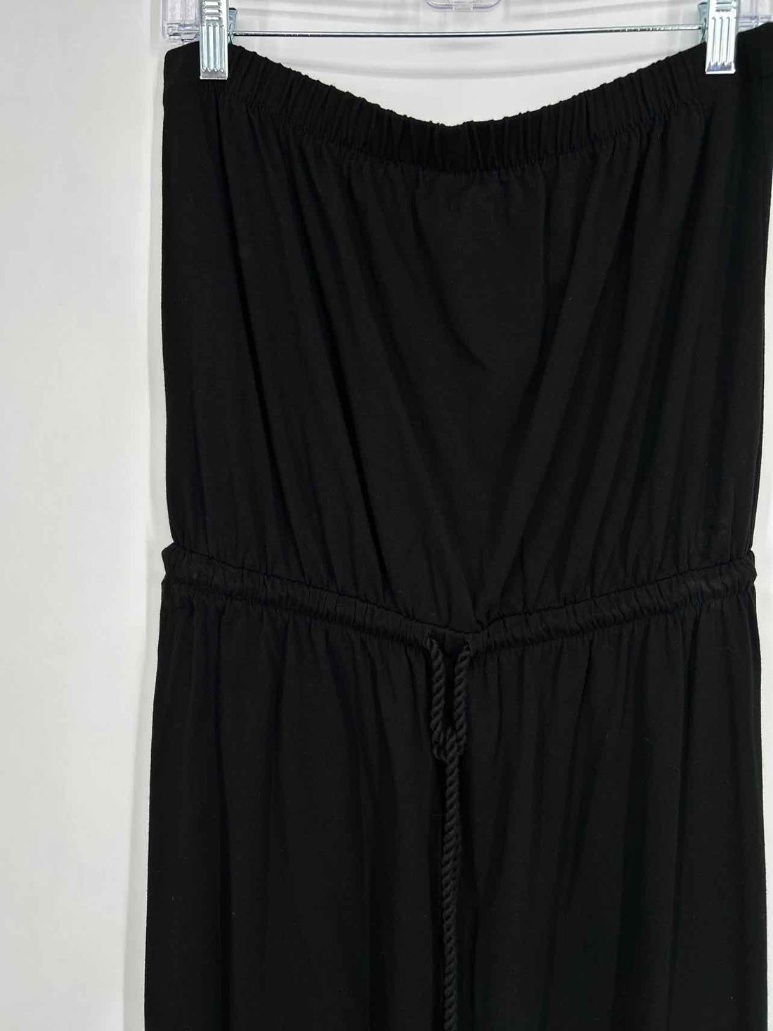 Gap Size M Black Dress