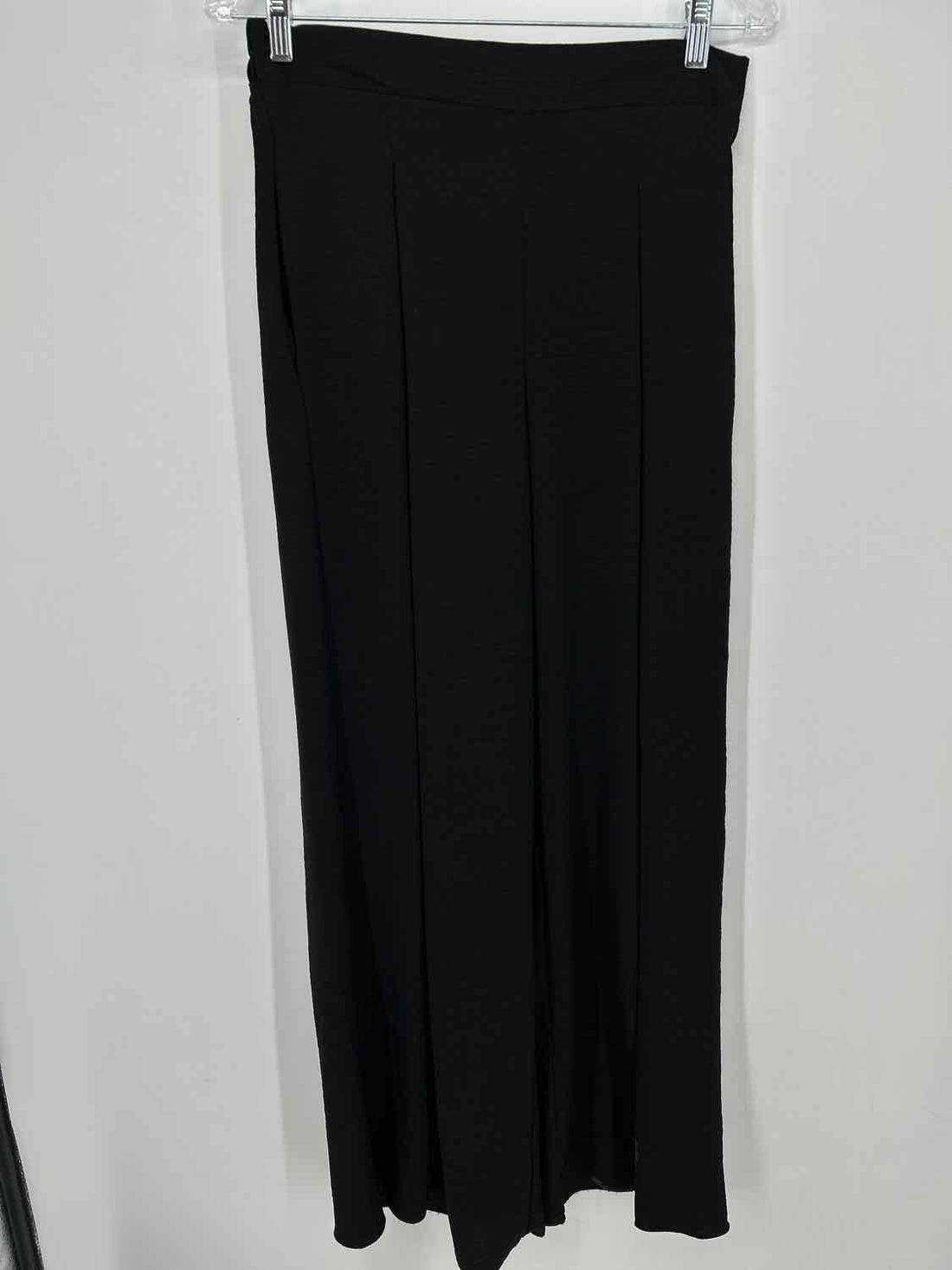 LTX Size S Black Multi-Piece Set