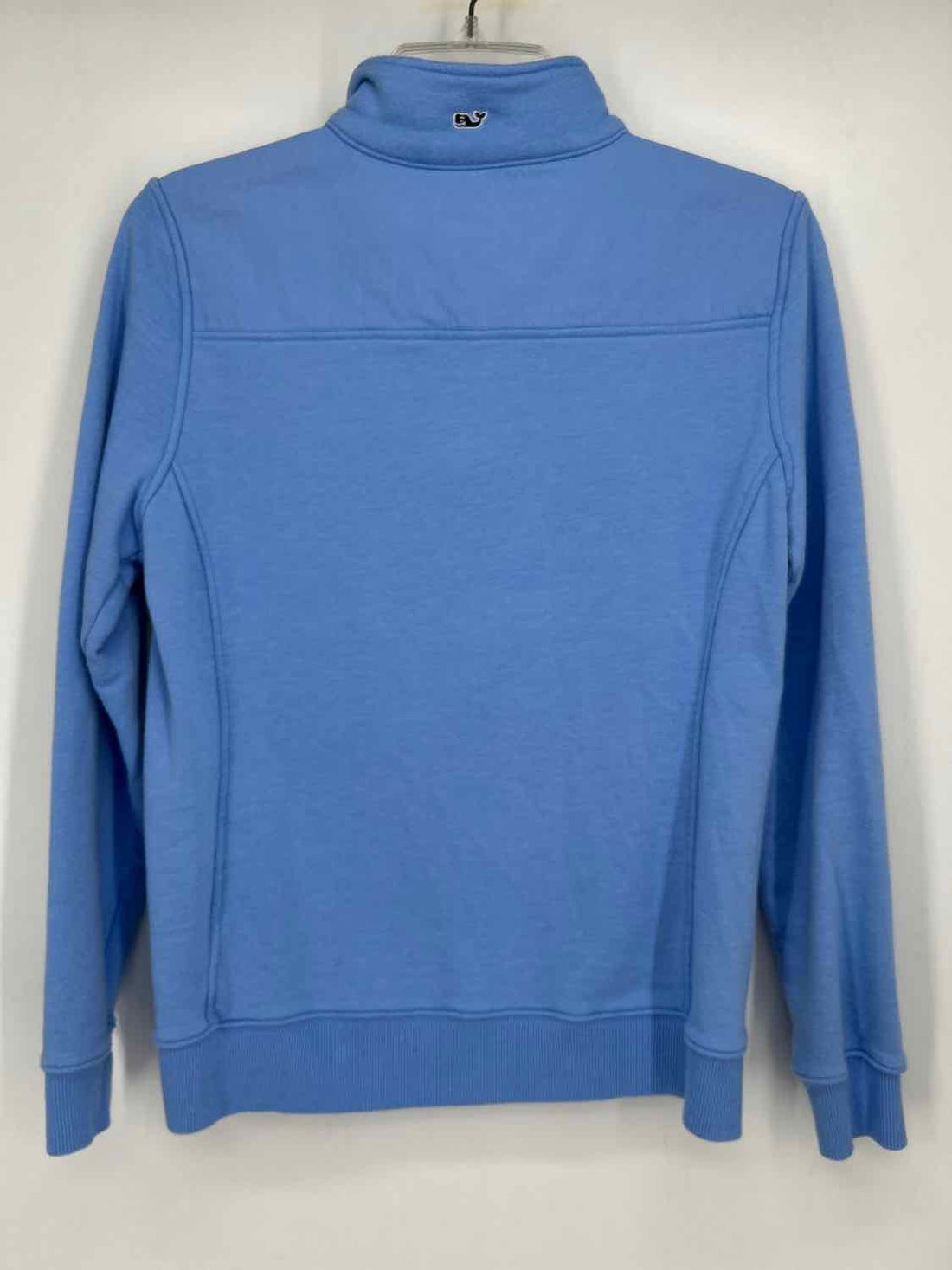Vineyard Vines Size XS Blue Sweatshirt