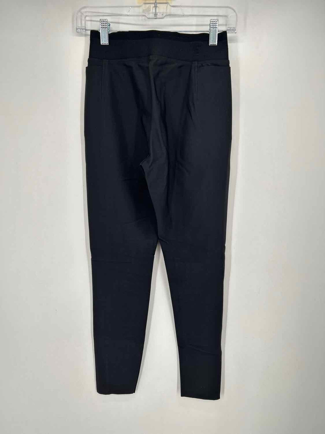 Athleta Size 0 Black Active Pants