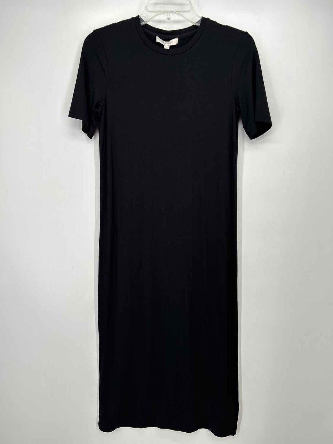 Favorite Daughter Size XS Black NWT Dress