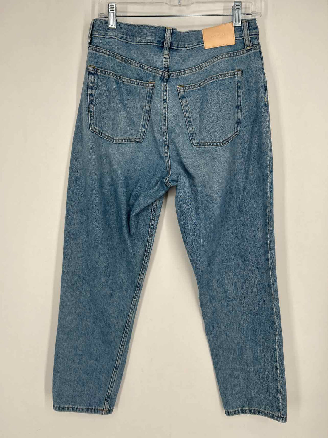 Everlane Size 29 Denim Jeans