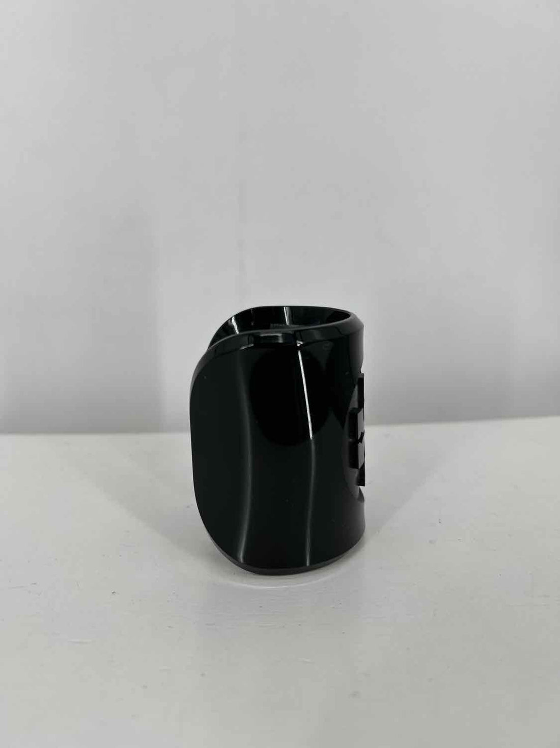 Tory Burch Resin Black Bracelet