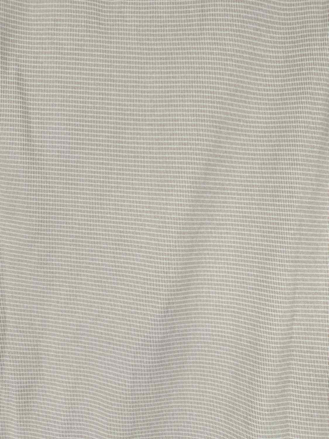 Avalance Size L Blush Print Long Sleeve Active Tops