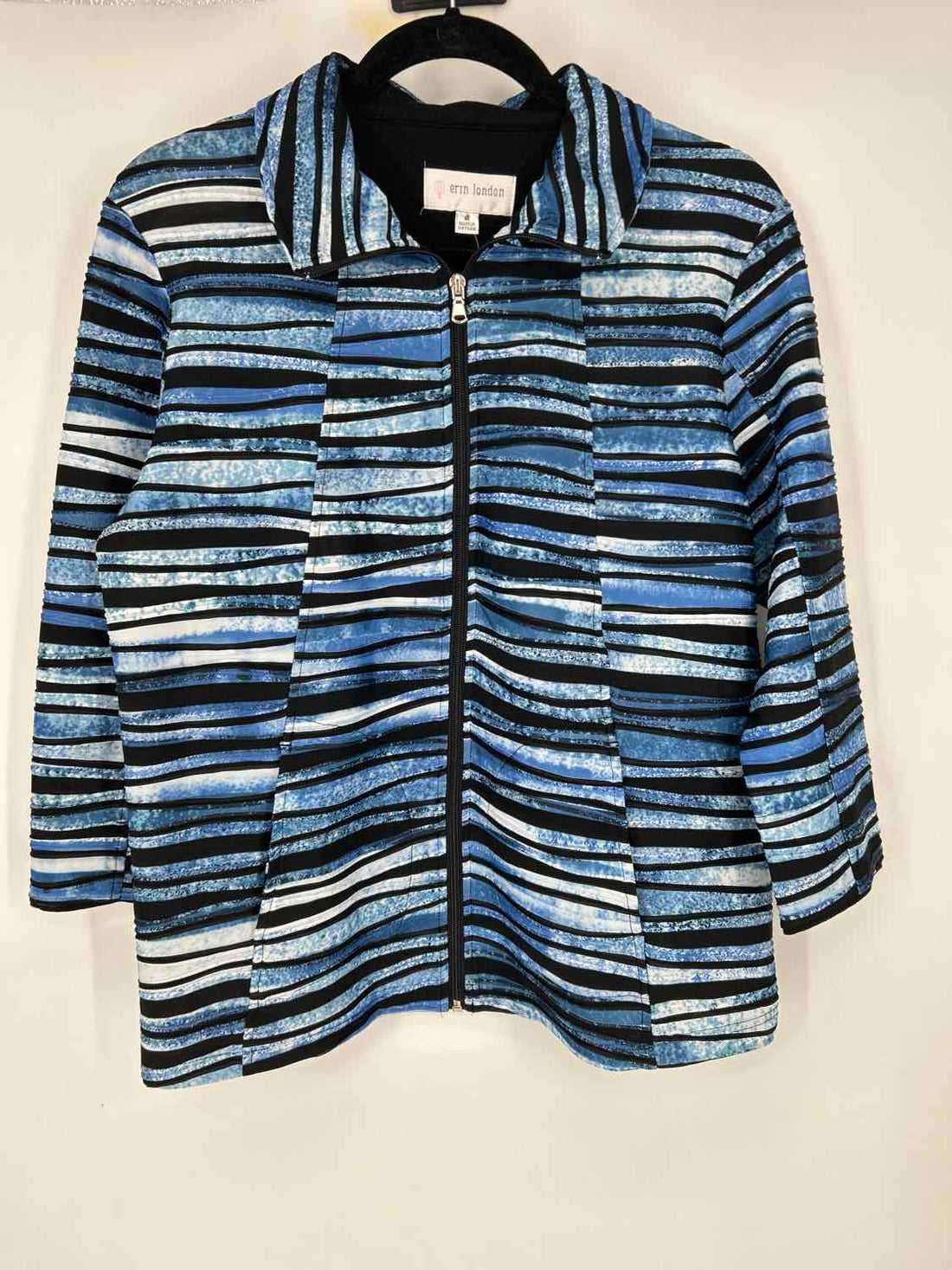 Adidas Size S Blue NWT Active Hoodies
