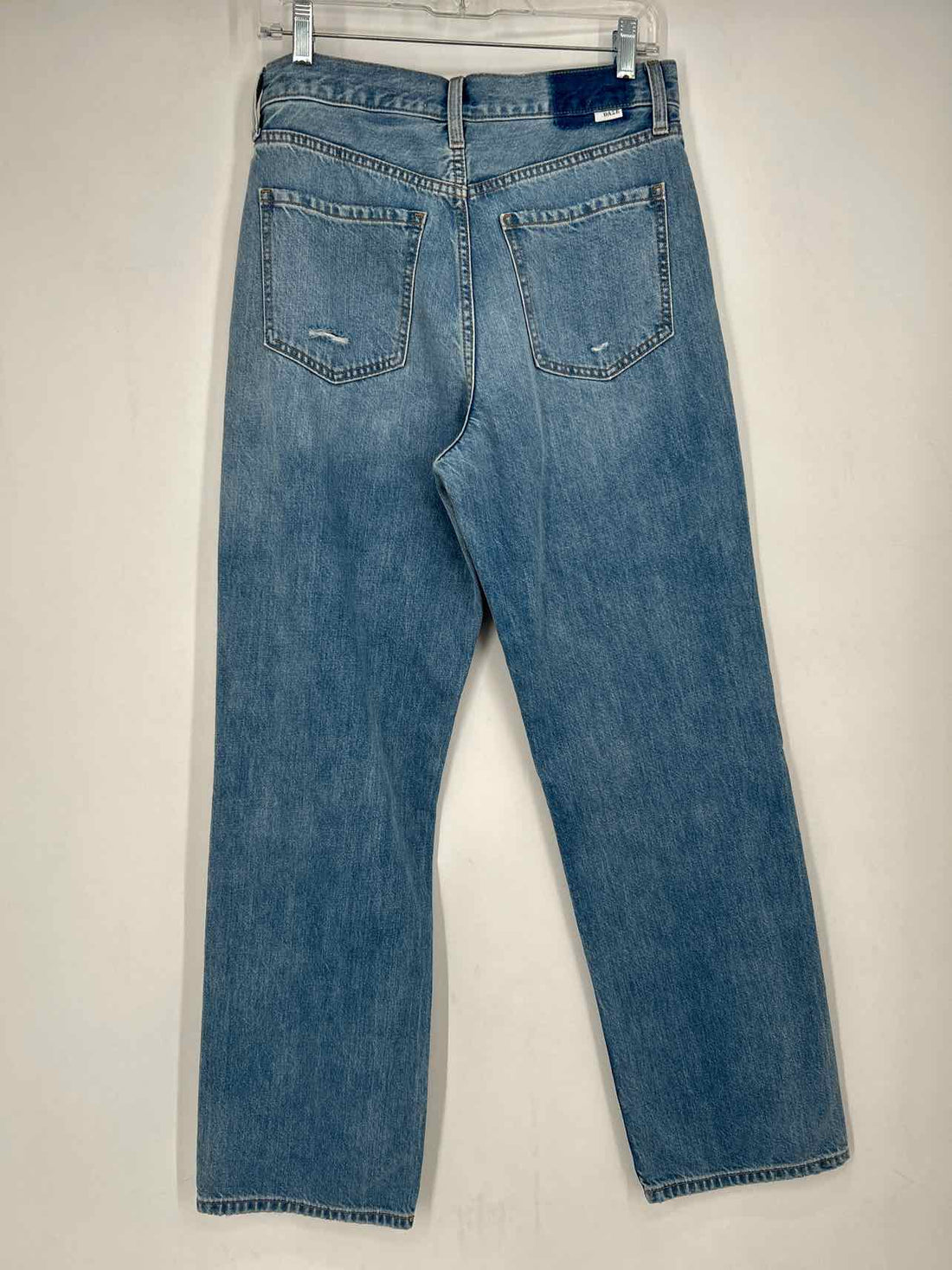 Daze Size 28 Denim Jeans