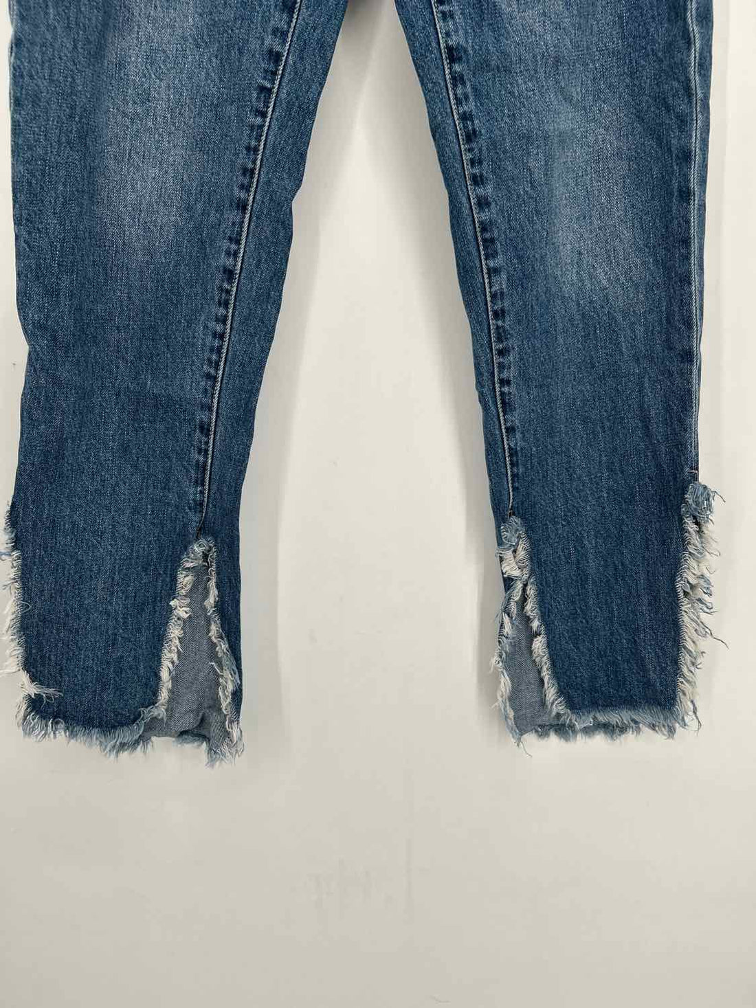 One Teaspoon Size 22 Denim Jeans